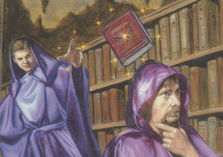 Illustration for article titled The Best Digital Tools for Organizing Your RPG Campaign